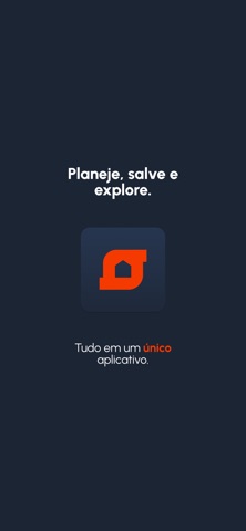 Oithe screenshot