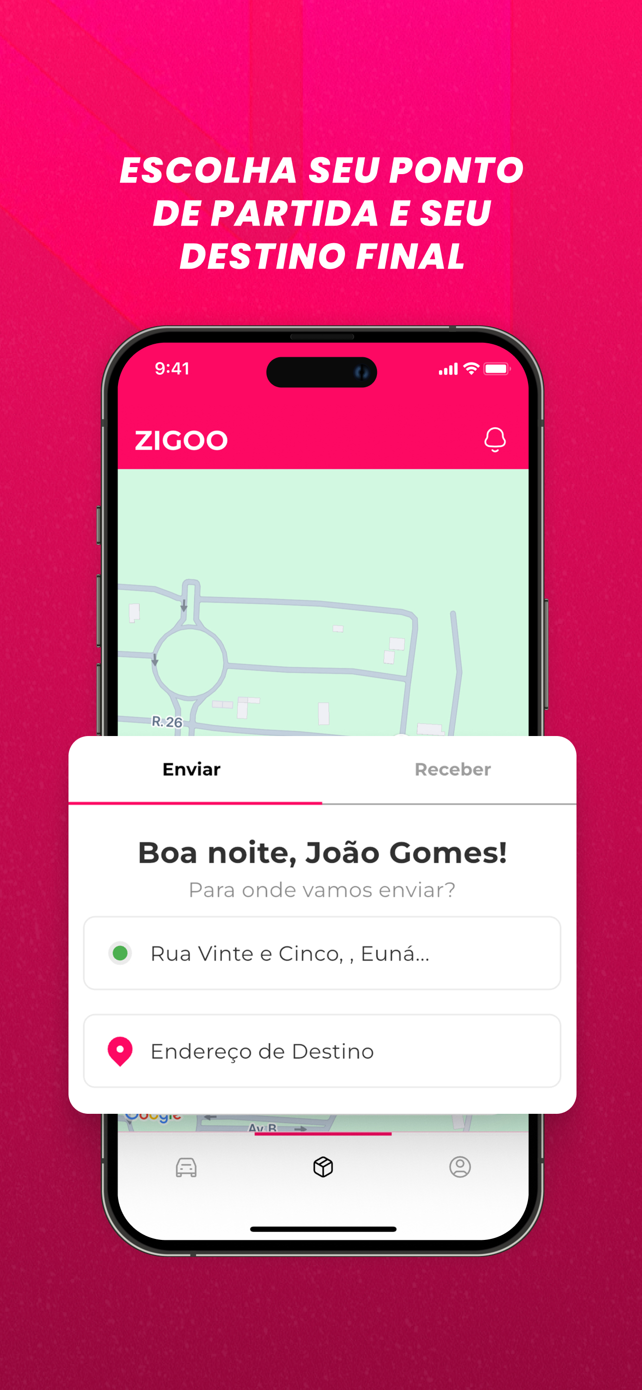 Zigoo