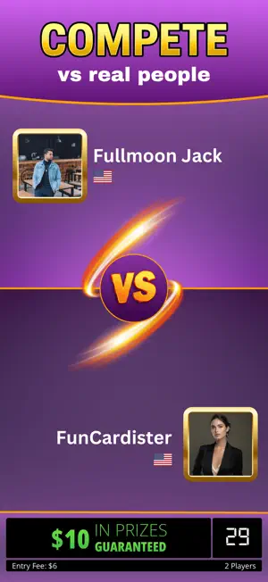 Carrom Board Online Skill Game screenshot 2