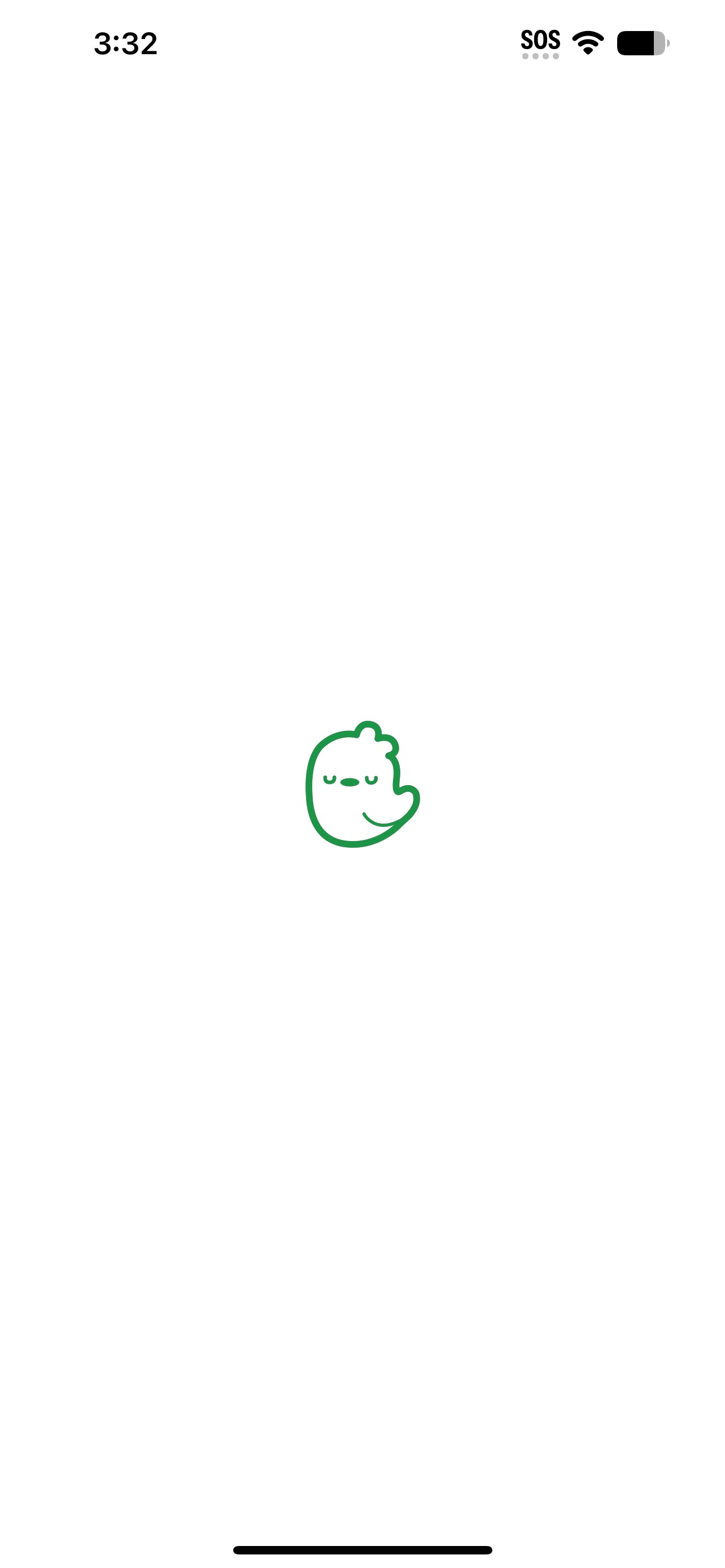 Screenshot 7 of Hencredible