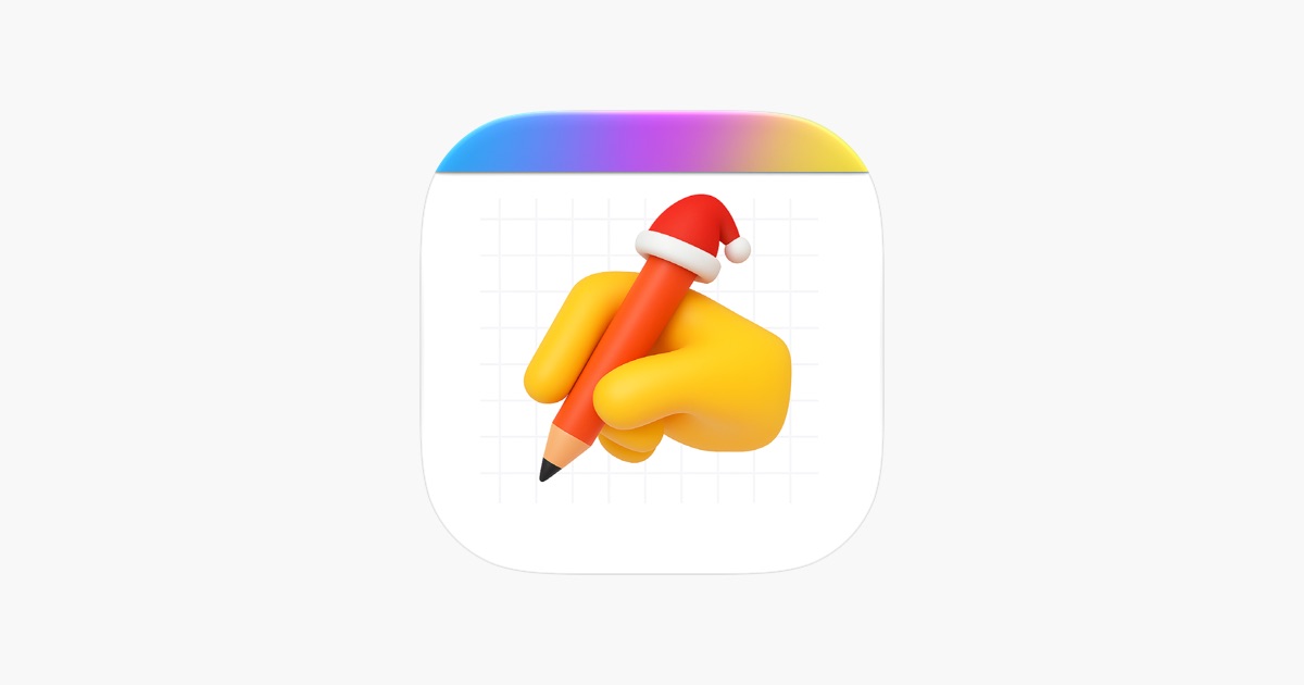 ‎Приложение «Cognify: notes & mindmaps» — App Store