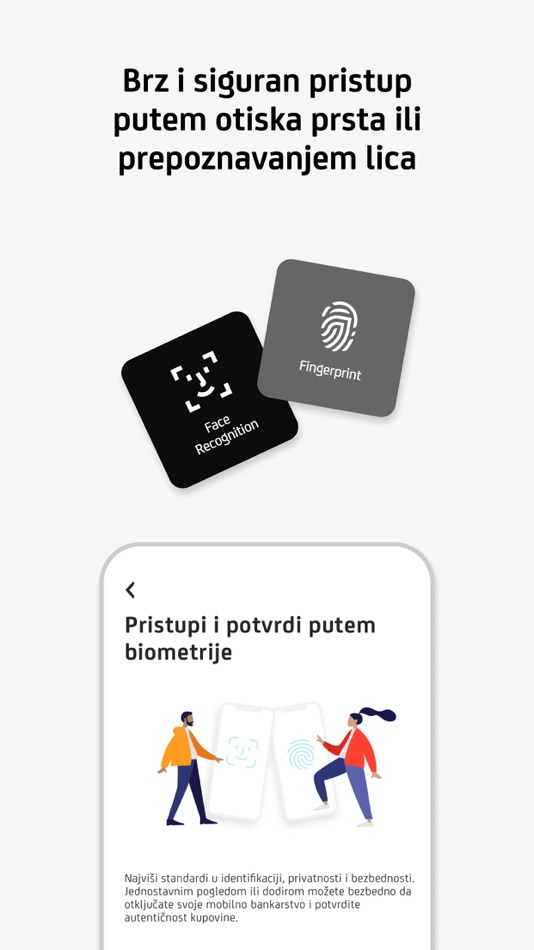 #3. mBanking (iOS) 由: UniCredit Bank Serbia