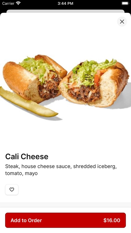 Ben & Esther's screenshot-3