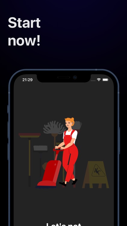 Alpha – Always by Your Side screenshot-4