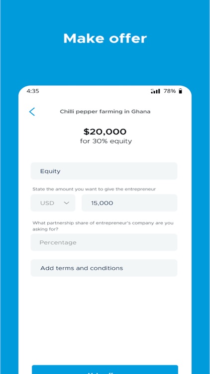 eiConnect screenshot-3