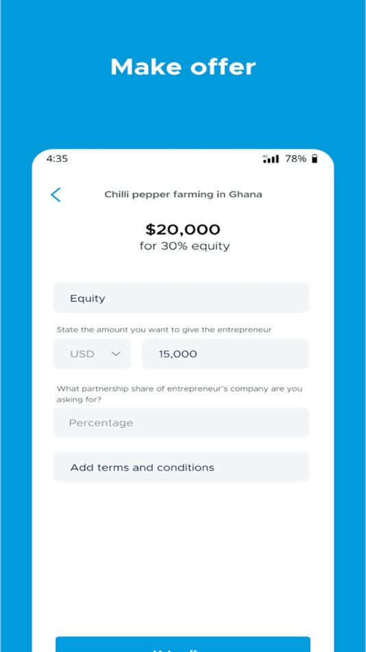 #4. eiConnect (iOS) 由: EI CONNECT