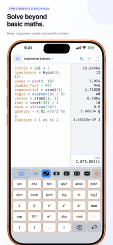 Nurelo Screenshot 4 of 10