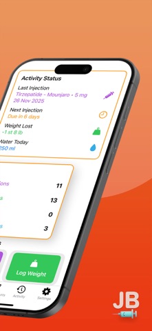 JabBuddy Screenshot 2 of 10