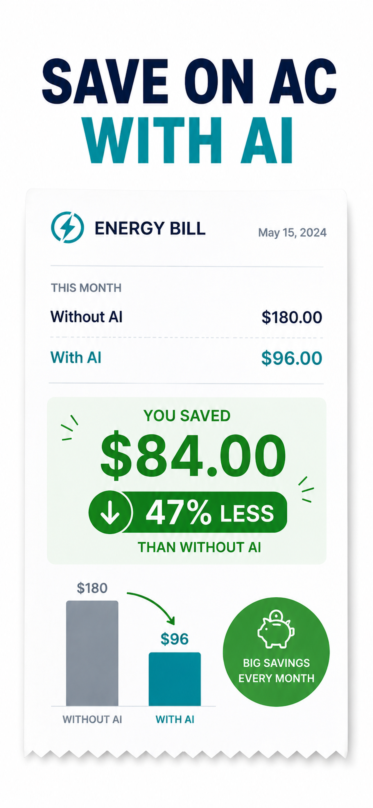 AC Remote Air Conditioner App screenshot 3