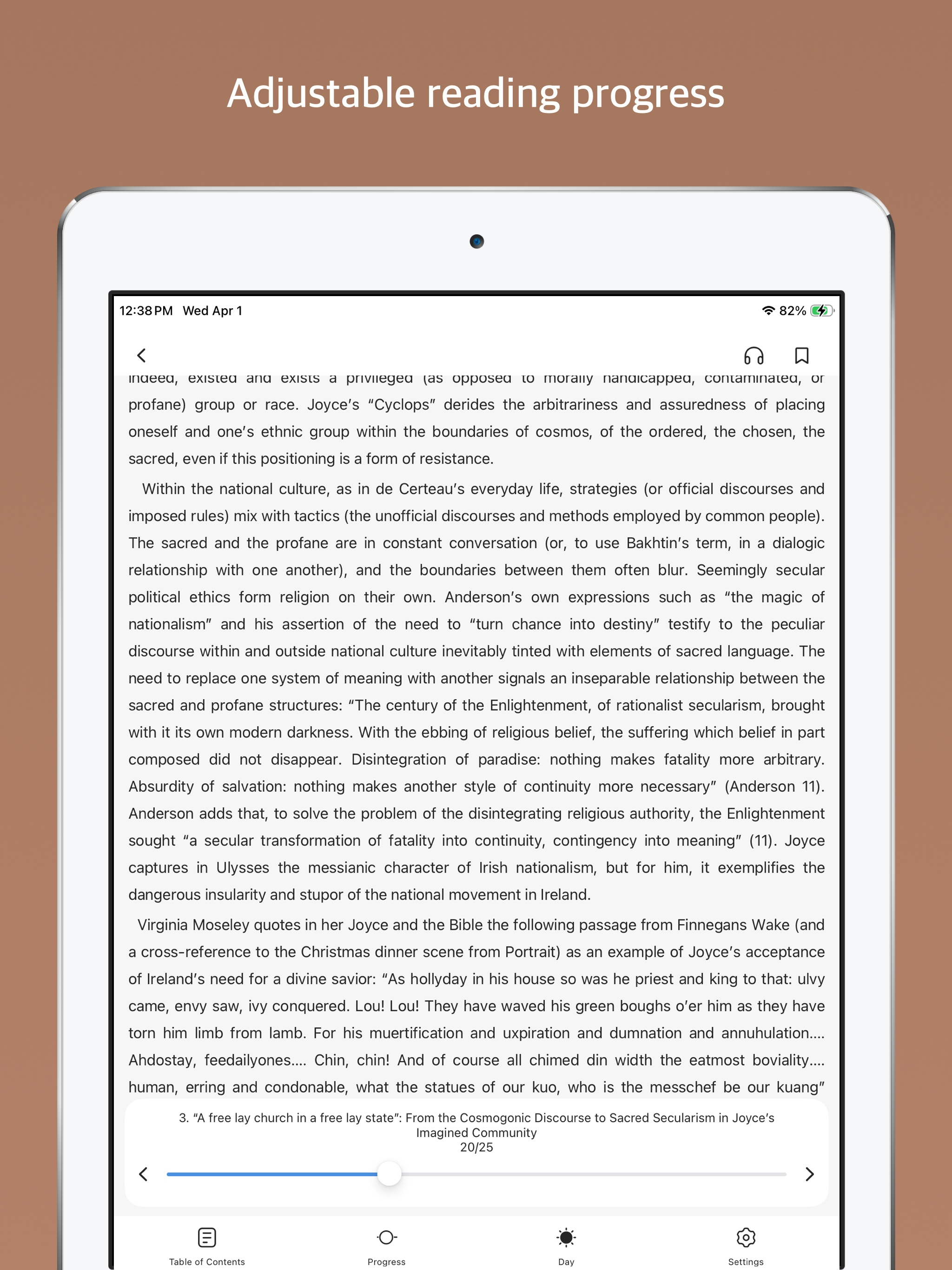 Epub Reader -read epub,chm,txt screenshot 8