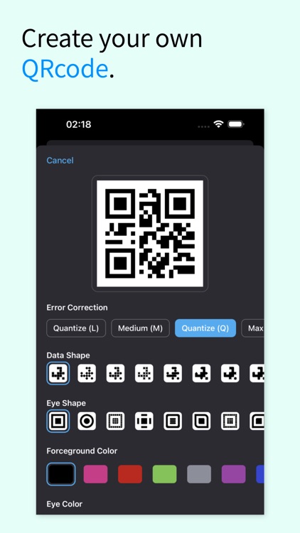 Offline: Files, Browser, VPN screenshot-5