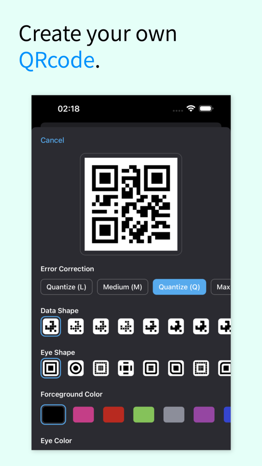 #6. Offline: Files, Browser, VPN (iOS) 来自: SAEED ABDULLAH ALHAJRI