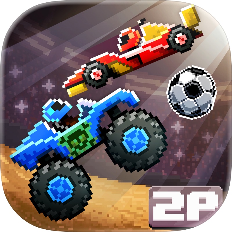 Jetpack Joyride screenshot 9