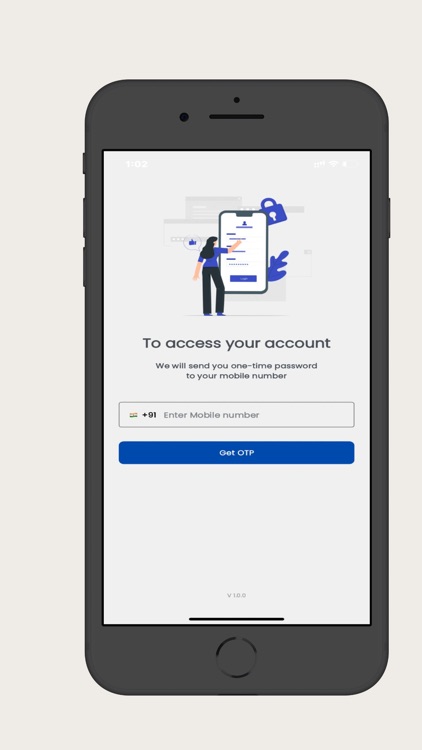 Friendly It Solution : Techno