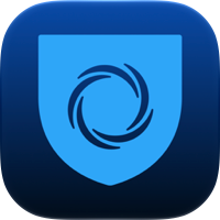 Hotspot Shield: 最高の VPN プロキシ