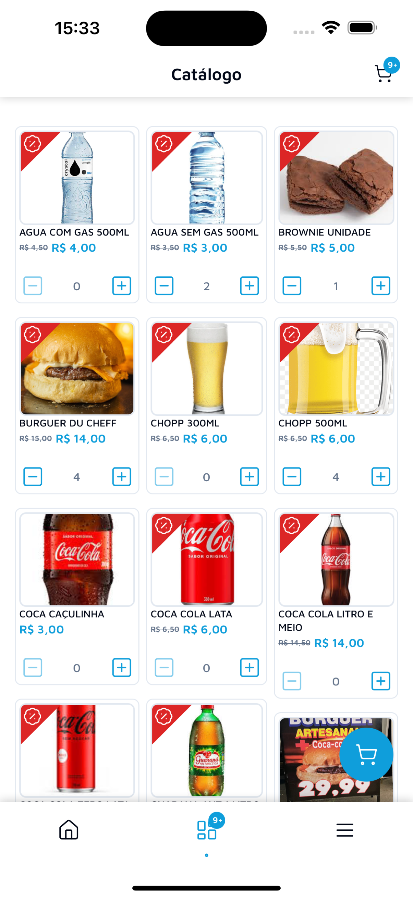 ProVendas