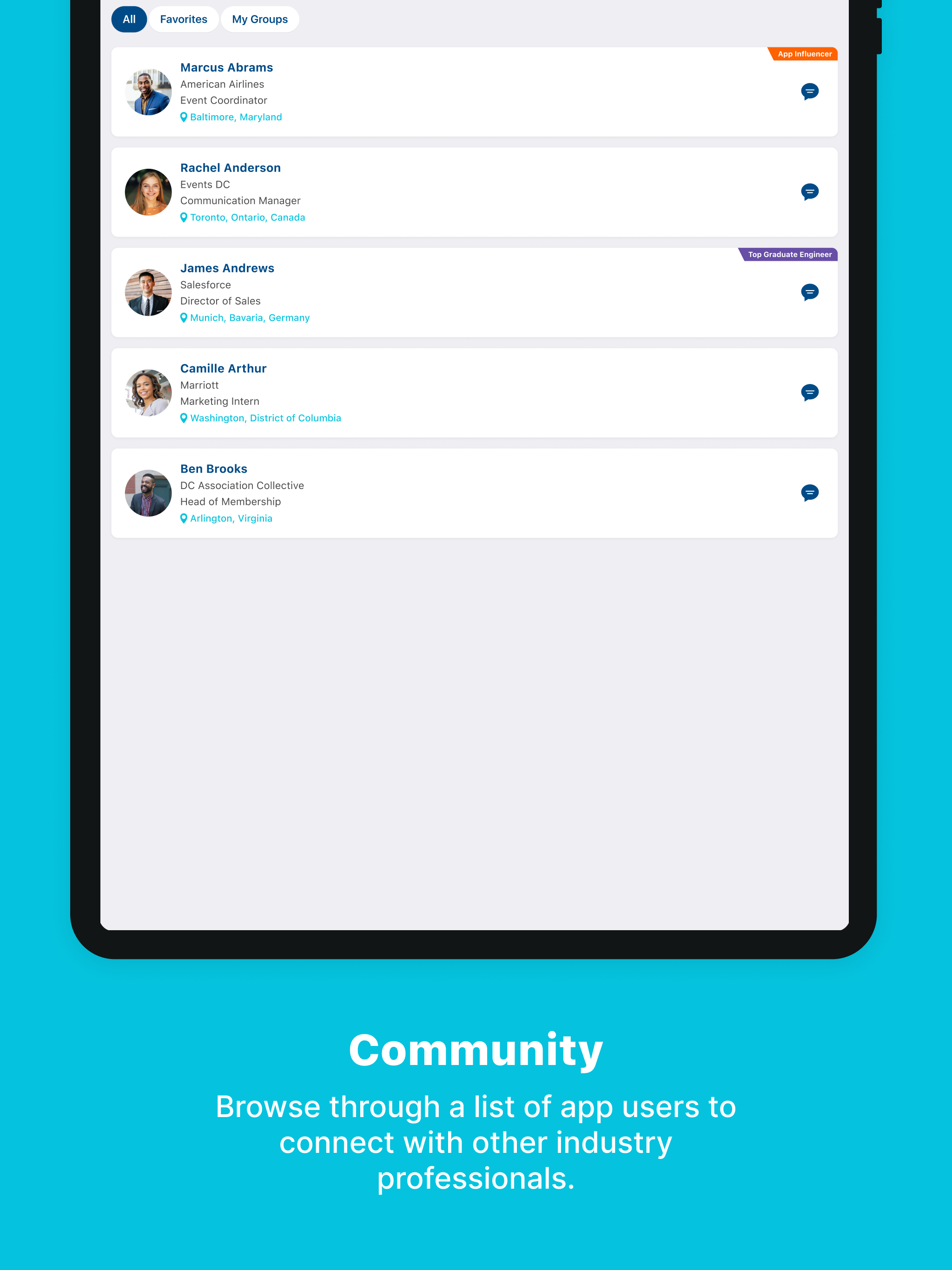 SBM Hub screenshot 10