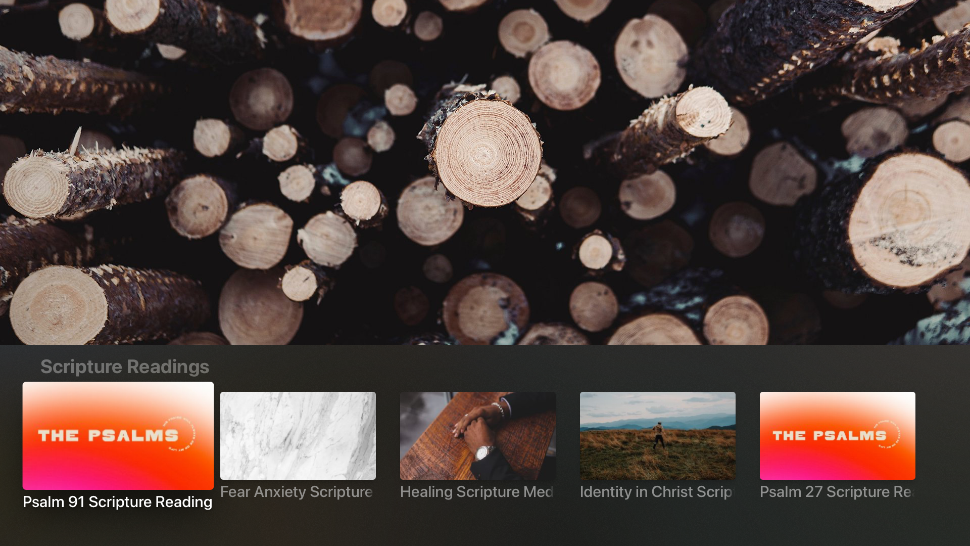 Southside Church of Christ screenshot 8
