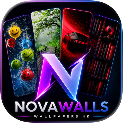 NovaWalls
