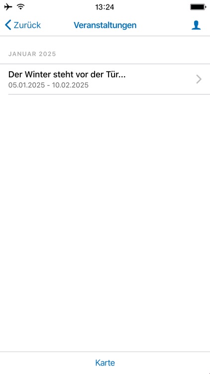 Lettermann ..mein Sanitätshaus screenshot-5