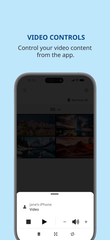ShareLink Pro Screenshot 6 of 7