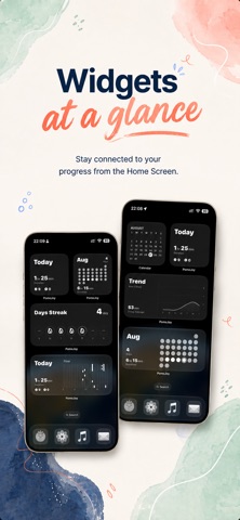 Pomodoro Timer - PomoJoy Screenshot 9 of 9