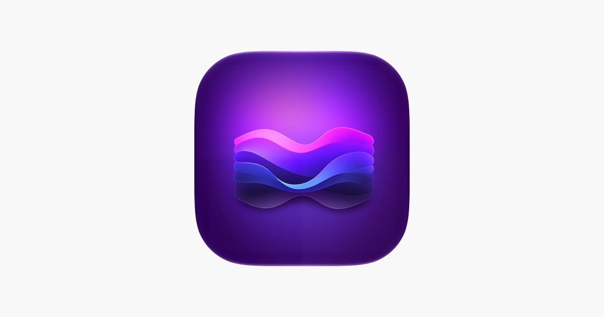 ‎Voiser AI Text to Speech (TTS) App - App Store