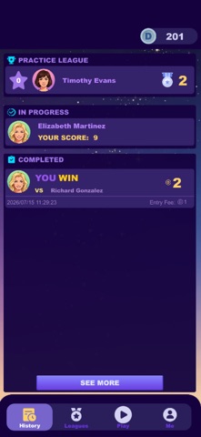 Mega Cash Slots Screenshot 9 of 9