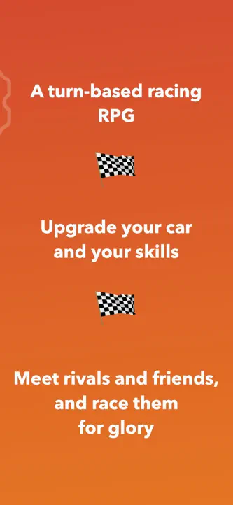 Race Driver: Motorsport Career screenshot 5