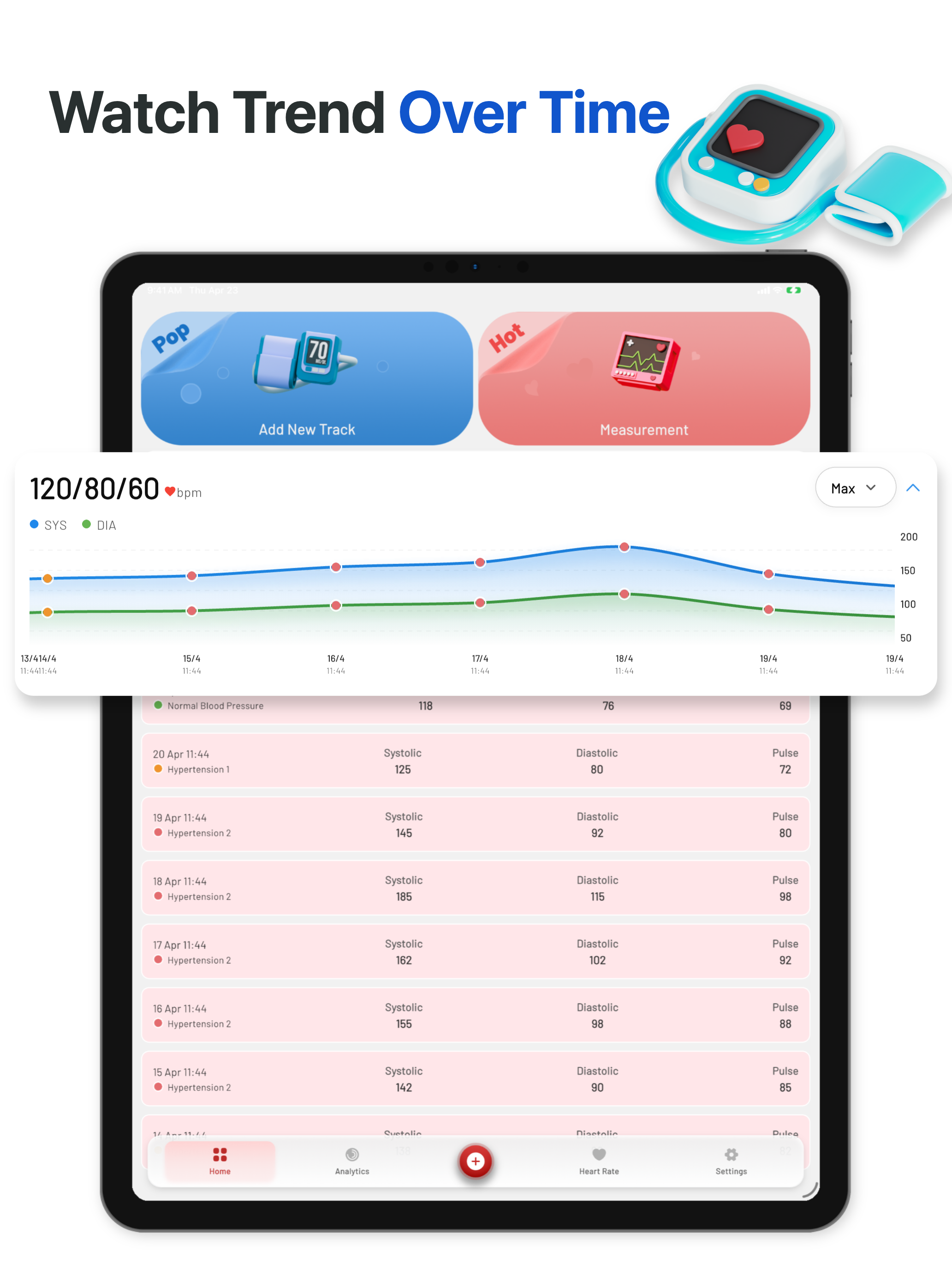 https://is1-ssl.mzstatic.com/image/thumb/PurpleSource211/v4/dd/dc/30/dddc302e-e0ae-3994-bb20-b290afa2013b/02.png/2064x2752.png