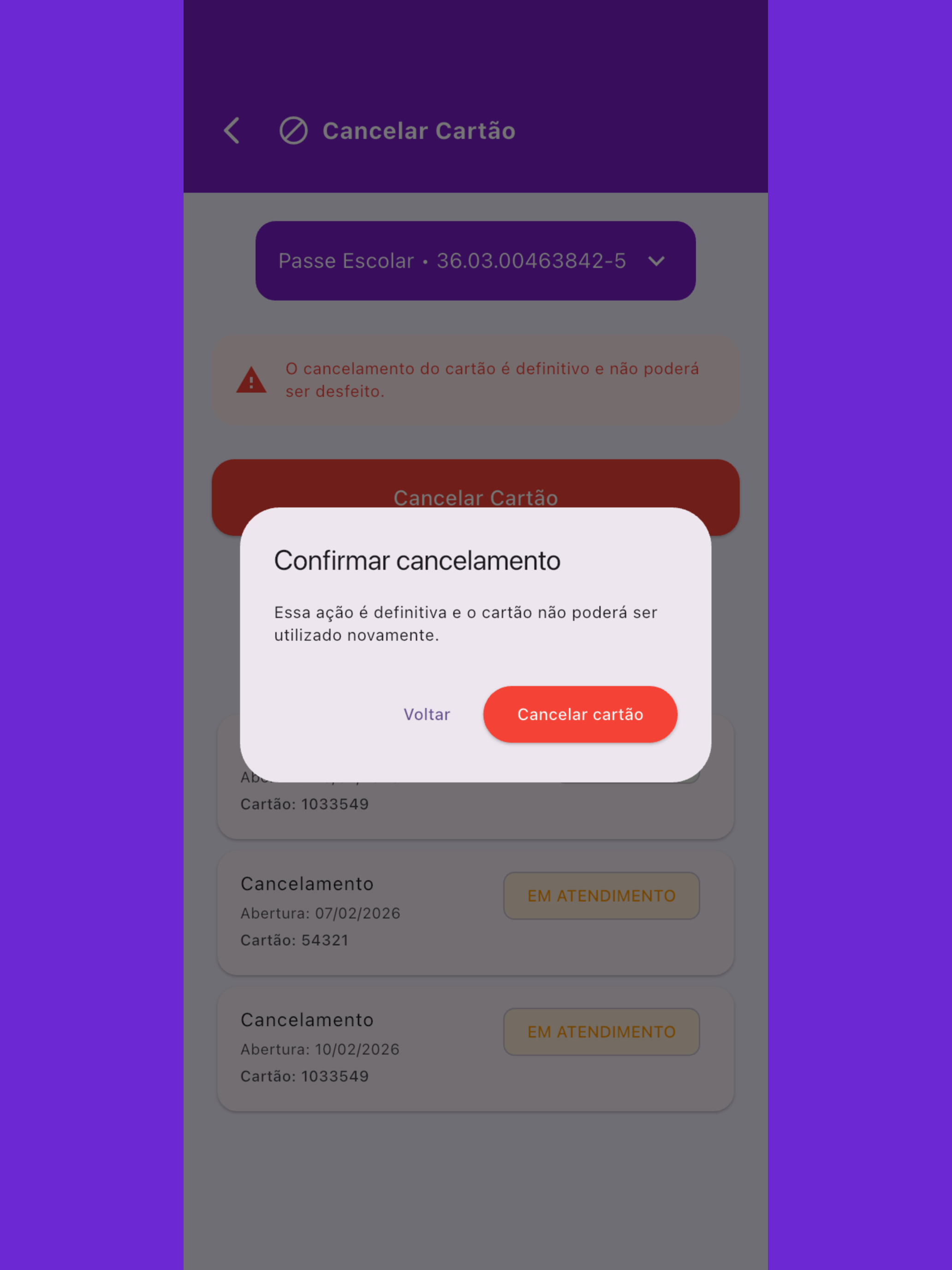 PagowAju screenshot 14