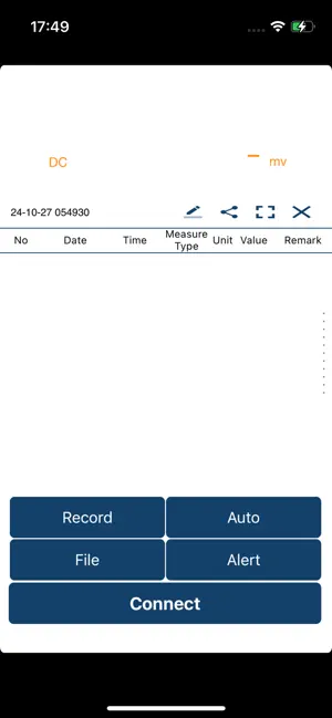 AllSun screenshot 2