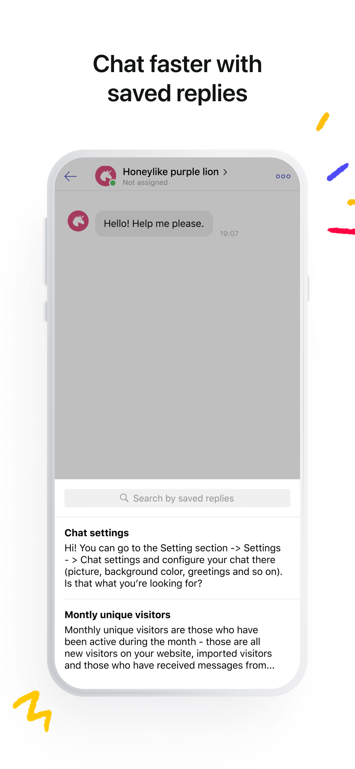 Dashly