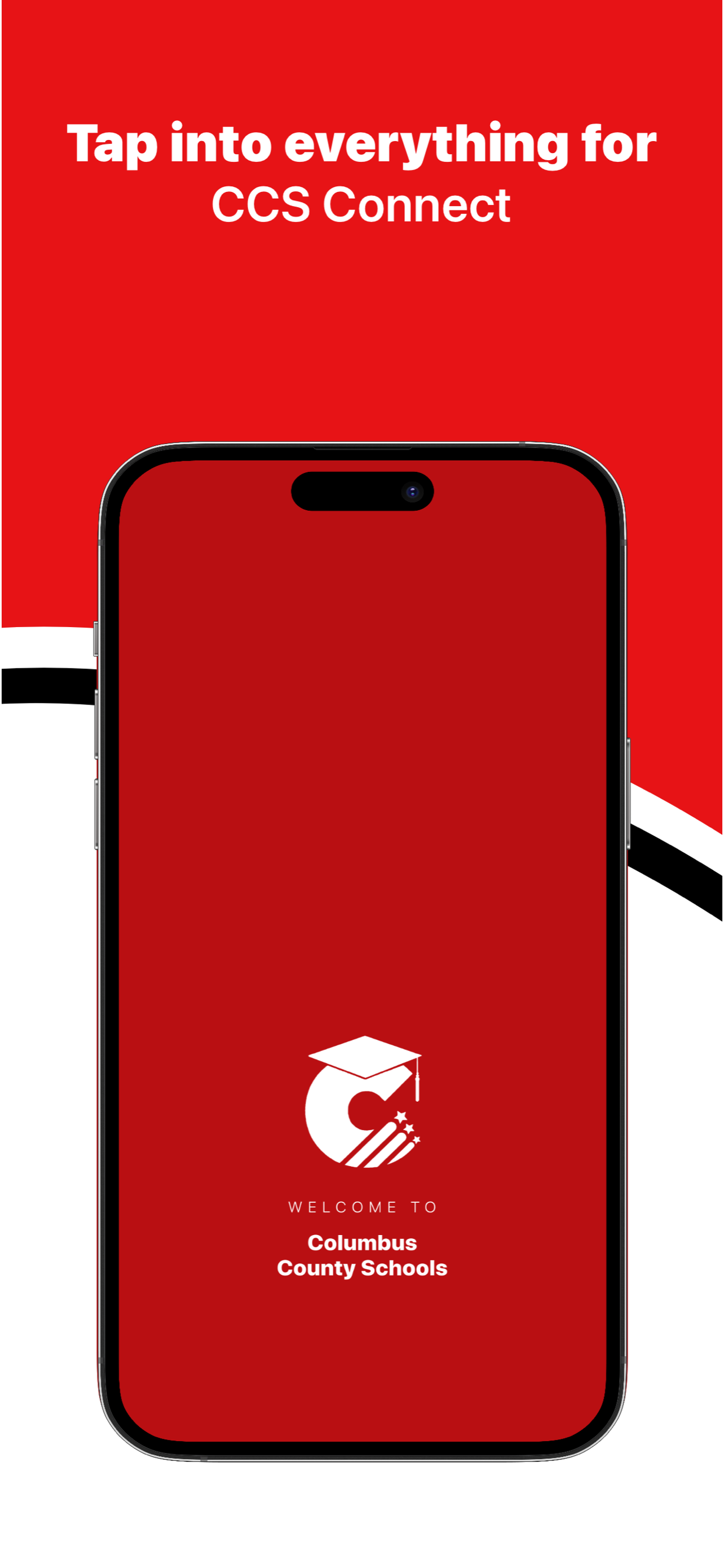 Columbus County Schools, NC