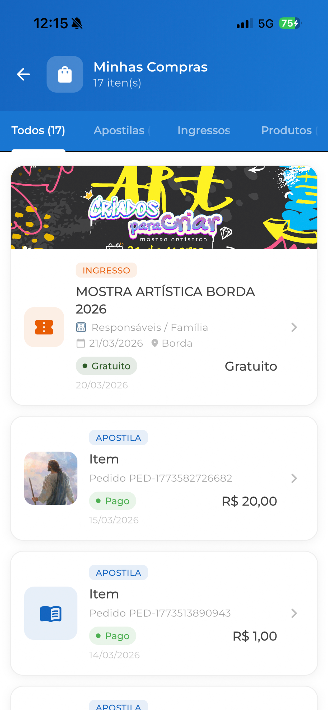 Ibborda