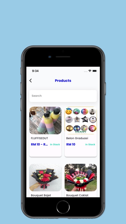 SMKSMS1 screenshot-3