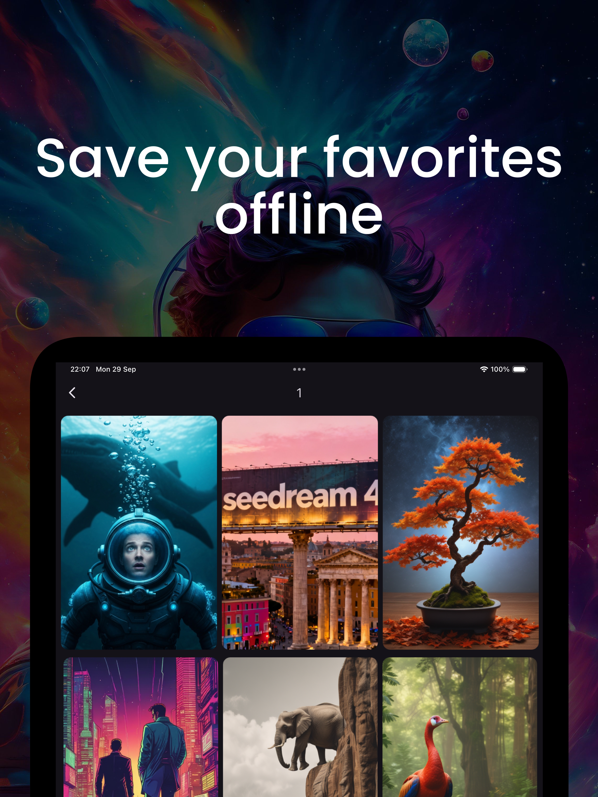 https://is1-ssl.mzstatic.com/image/thumb/PurpleSource211/v4/dd/de/49/ddde49c9-6aa5-65fa-3483-754ff6ac0777/newipad2.png/2048x2732.png