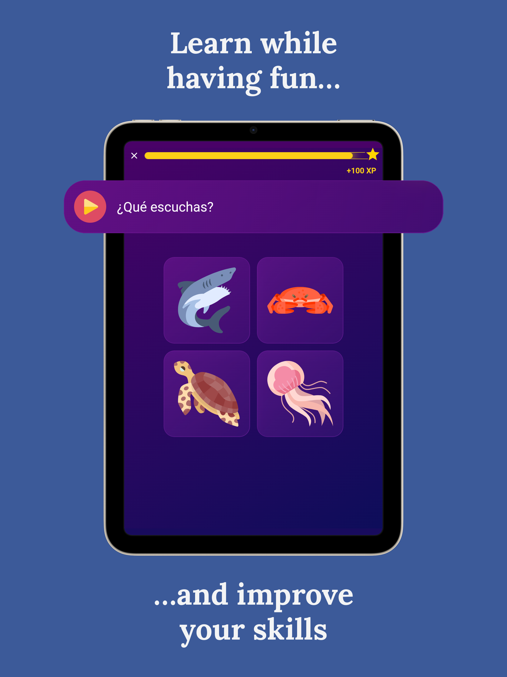 https://is1-ssl.mzstatic.com/image/thumb/PurpleSource211/v4/dd/df/0d/dddf0d84-41ea-16ff-d6cf-fed3785c7cc5/05_-_images.png/2048x2732.png