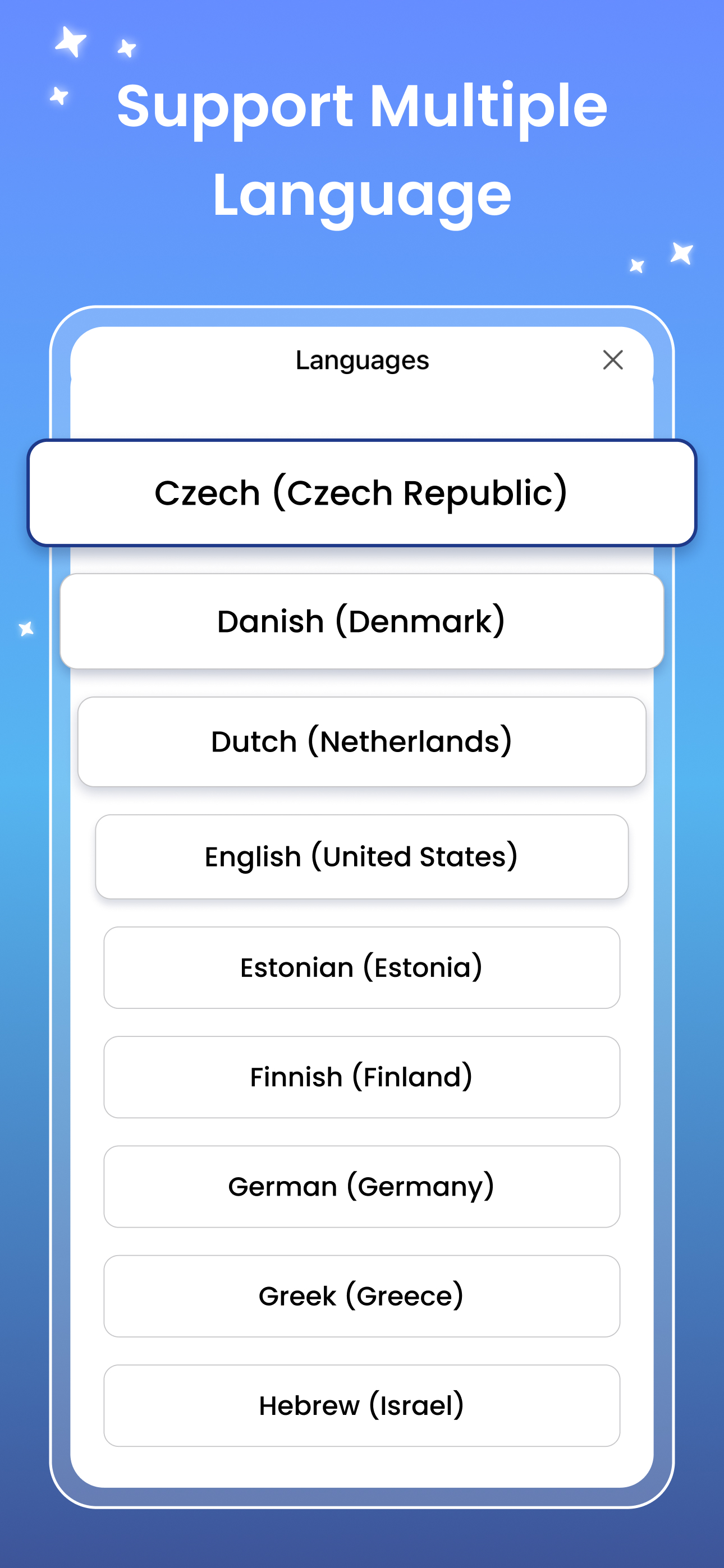 Paraphrase Tool: Rewrite screenshot 6