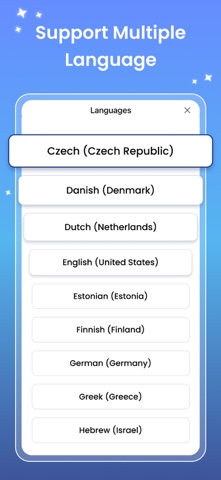 Paraphrase Tool: Rewrite iPhone screenshot