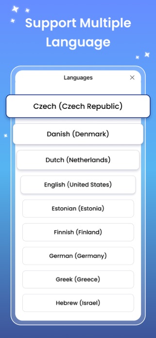 Paraphrase Tool: Rewrite Screenshot 6 of 6