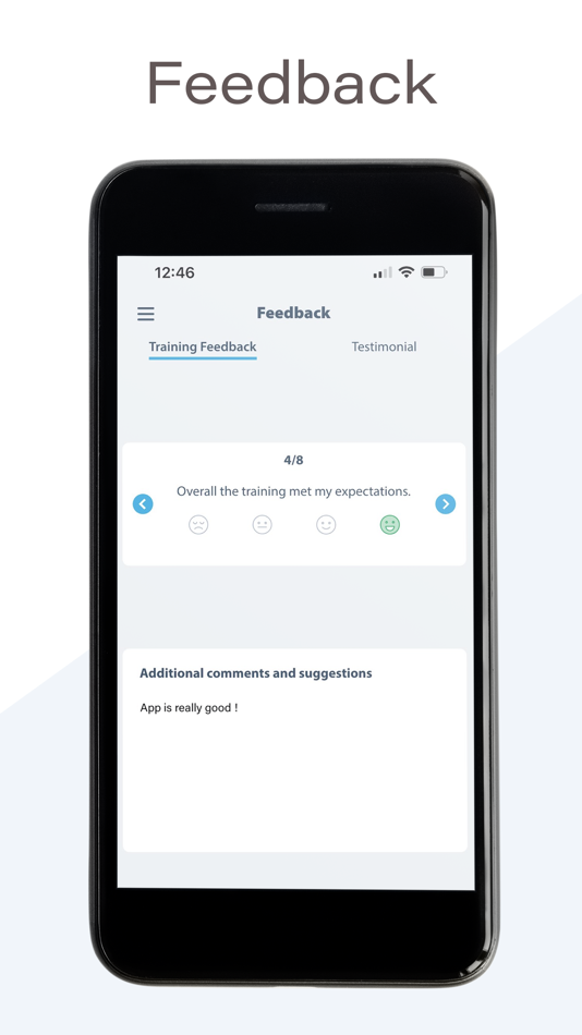 #3. British TESOL (iOS) โดย: IMPERIAL ENGLISH UK LTD