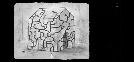 HER TREES -PUZZLE DREAM screenshot 6