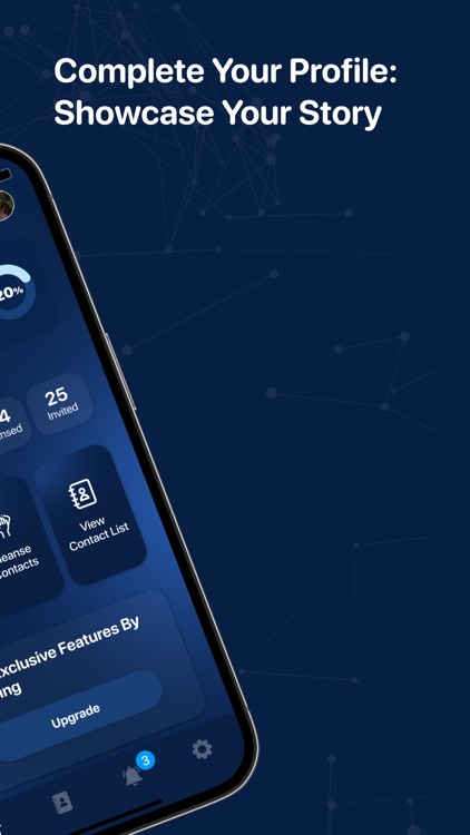ICEBRKN screenshot-4