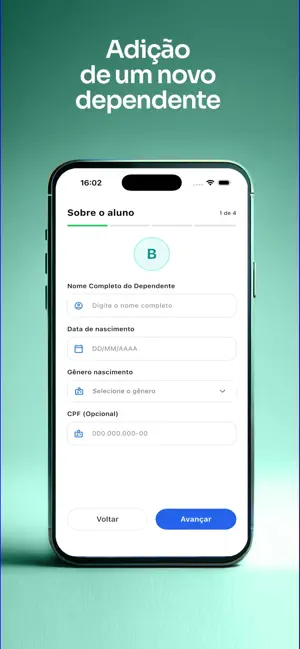 Bubbe screenshot 4