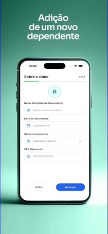 Bubbe Screenshot 4 of 6