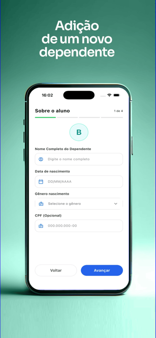 Bubbe Screenshot 4 of 6