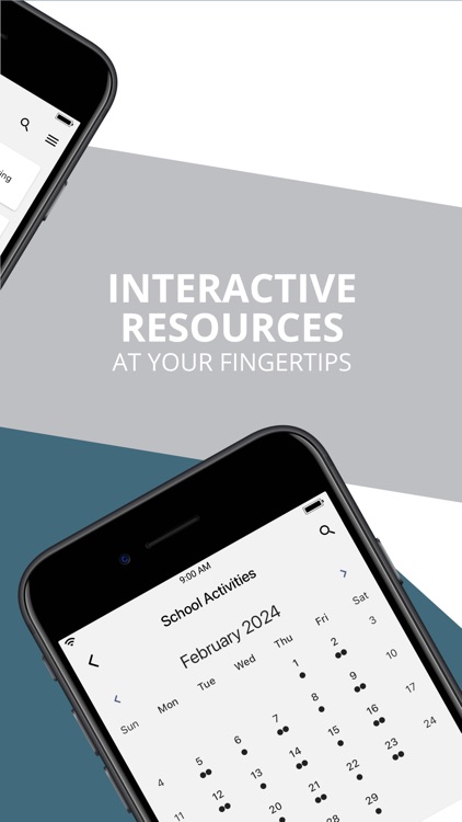 Stark County Catholic Schools