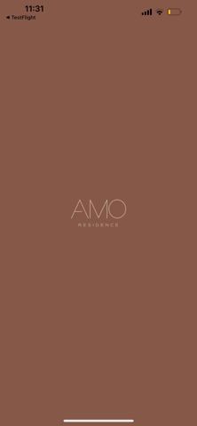 AMO Residence Screenshot 1 of 5