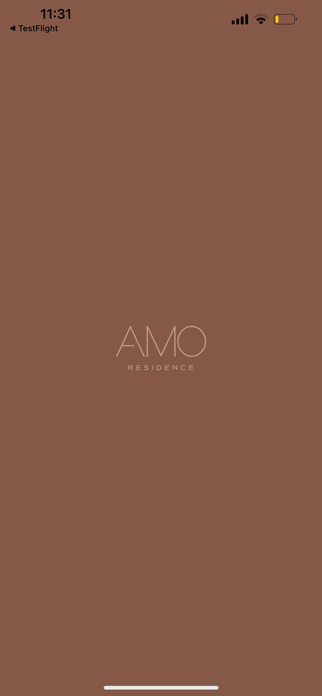 AMO Residence Screenshot 1 of 5